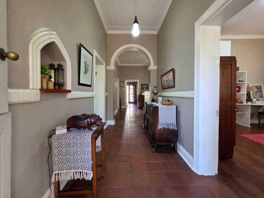 4 Bedroom Property for Sale in Beaconsfield Northern Cape